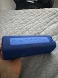 Xiaomi Mi Portable Speaker