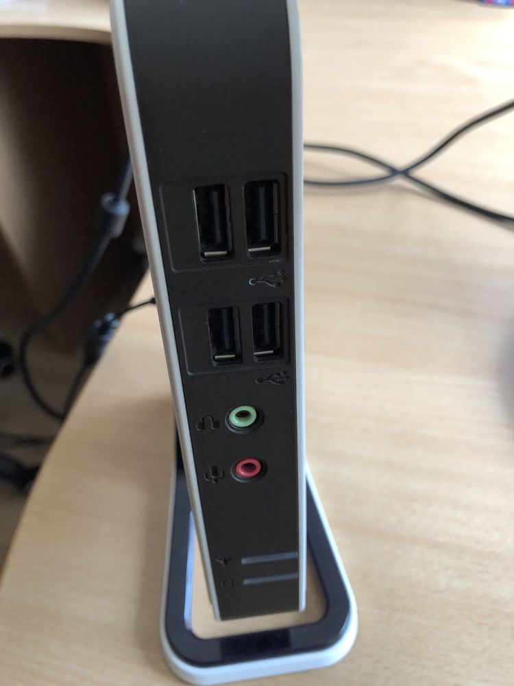 Компьютер процессор MSI, монитор EIZO + подарок