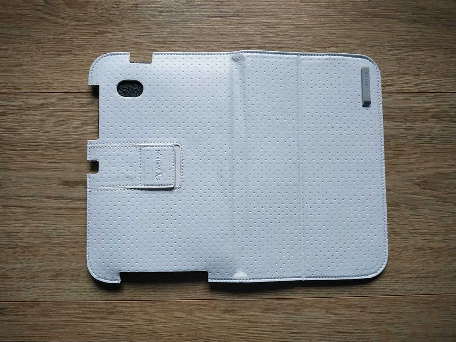 Чохол книжка на планшет Samsung Galaxy Tab 2 7.0 GT P3110 P3110 чехол