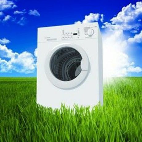 Качественный ремонт стиральных машин-автоматов
