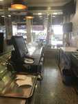 Trespasse Pastelaria/Snack bar