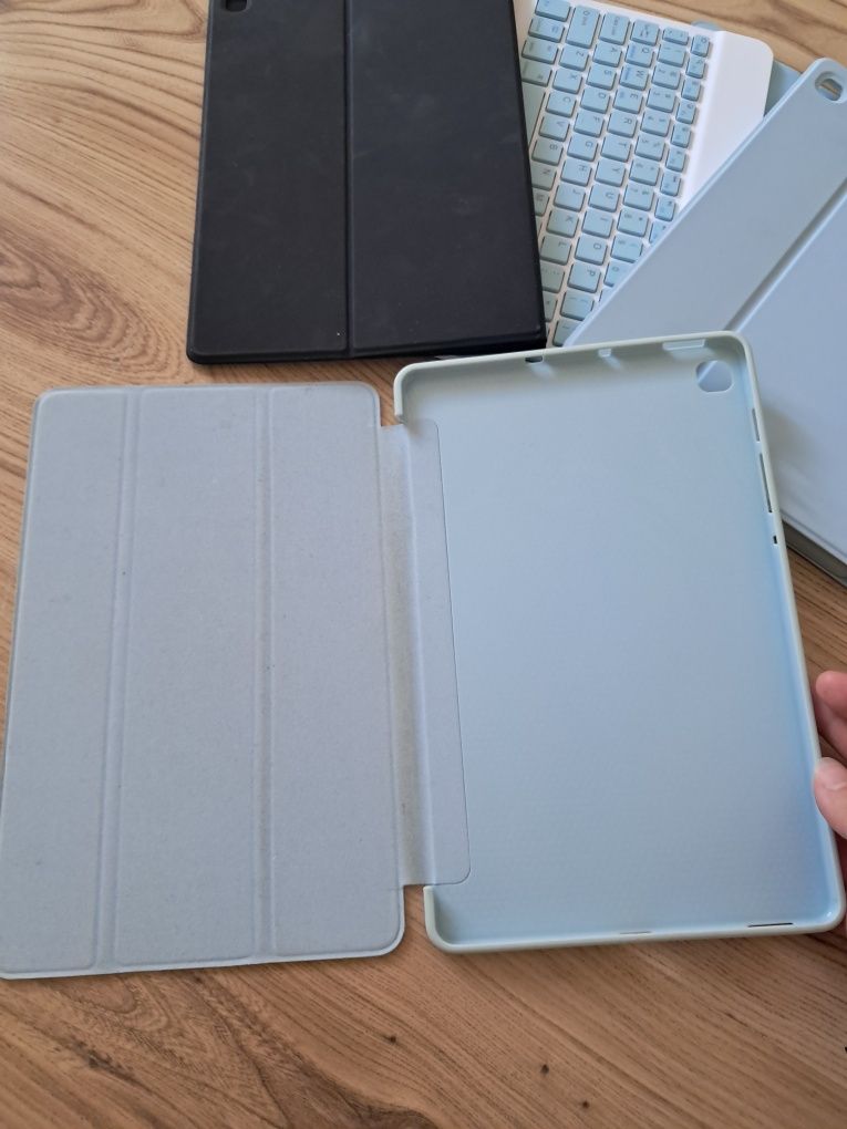 Tablet Samsung Galaxy Tab S6 Lite 2022