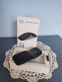 Bezprzewodowa myszka Dell