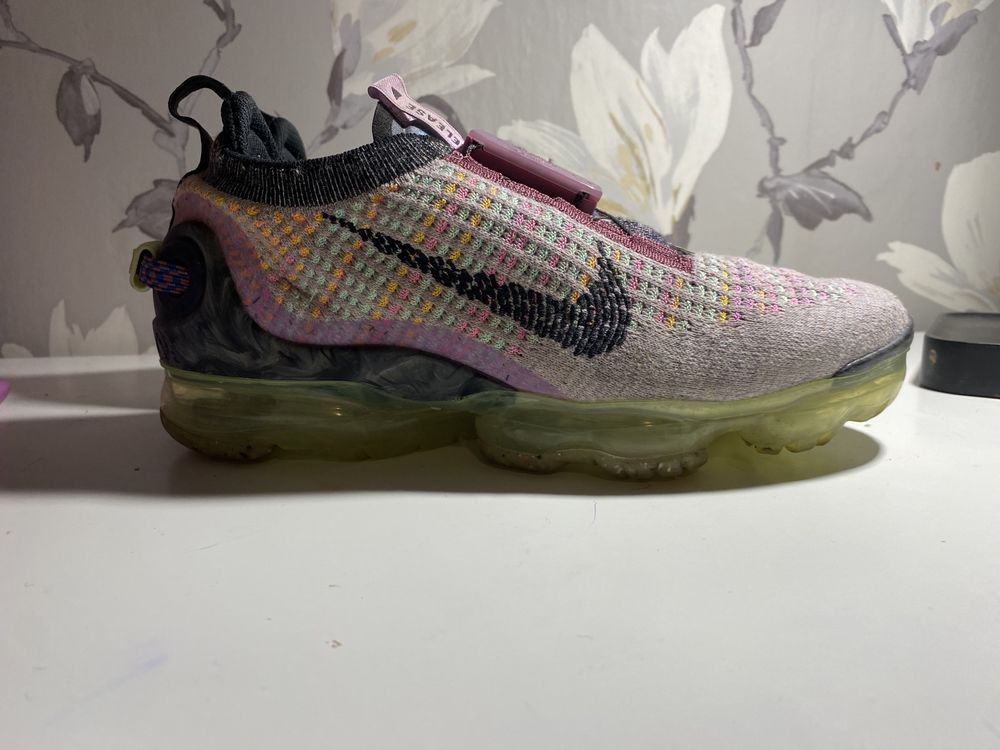 Nike vapormax orginalne