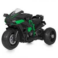 Электромобиль детский Мотоцикл M 5023EL