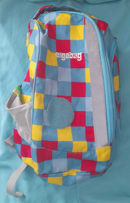 Рюкзак , сумка, рюбзак