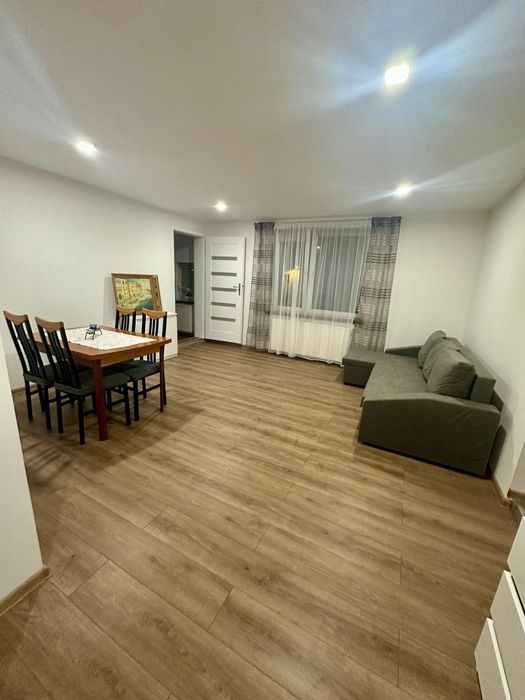 Wolne  noclegi.(Do 21.11 BRAK WOLNYCH MIEJSC)