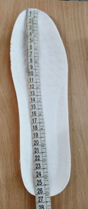 Чоловічі зимові черевики