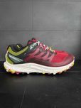Кросівки Merrell Antora 3 J067828 (38,5)