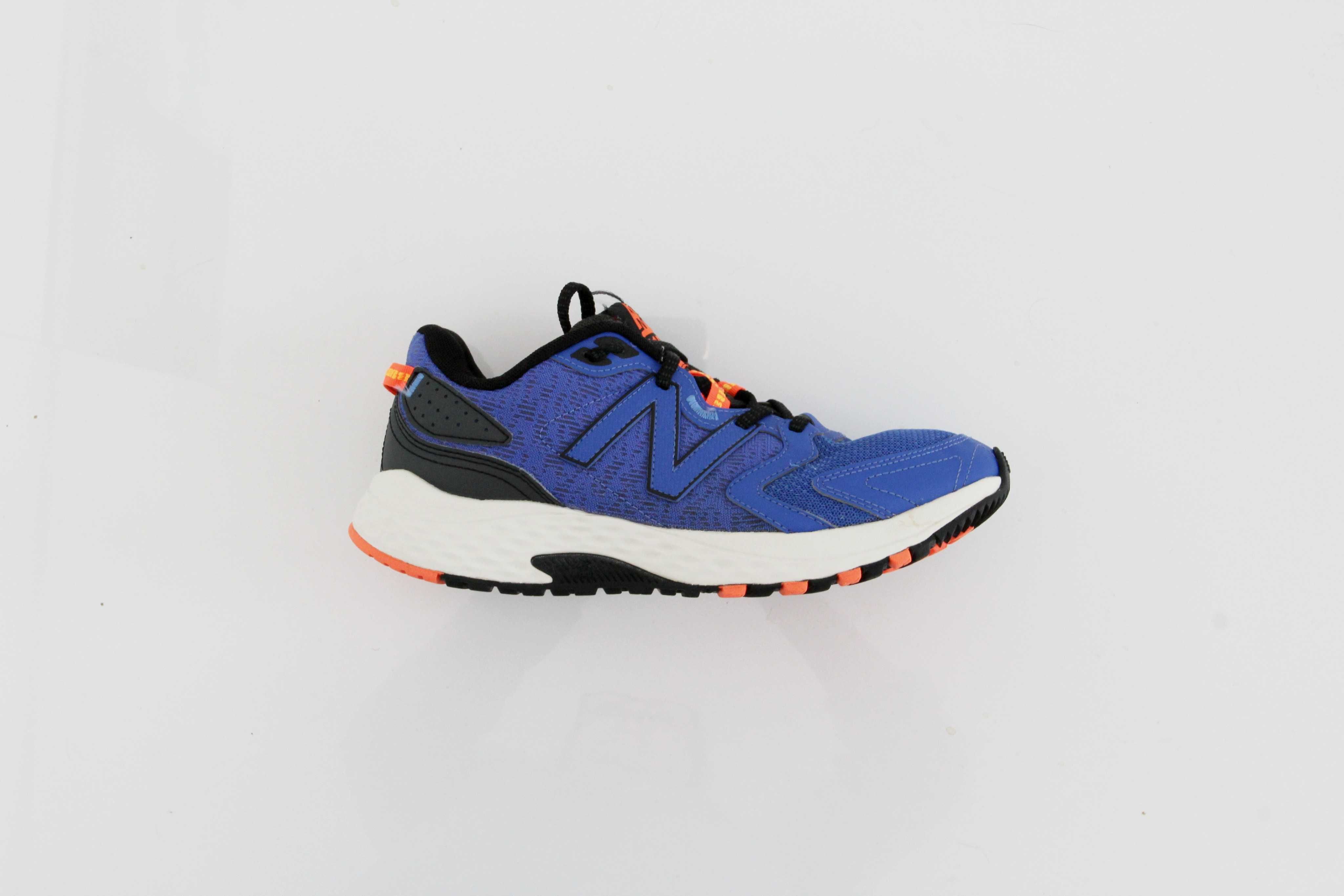 New balance 410 Trial bez wad 41,5/42