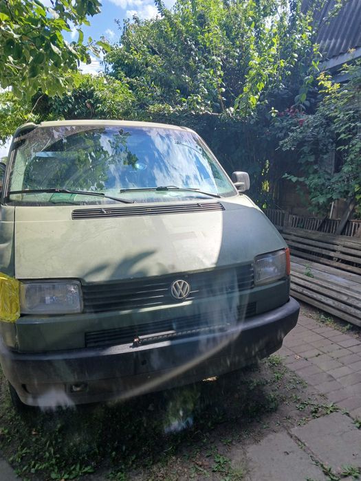 Авто в прикрасному стані