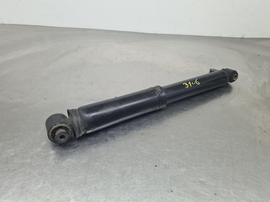 Amortecedor trás esquerdo RENAULT Megane IV Grandtour (K9A/M_)