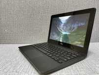 dell  4  rdzenie  gwarancja