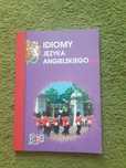 Idiomy języka angielskiego