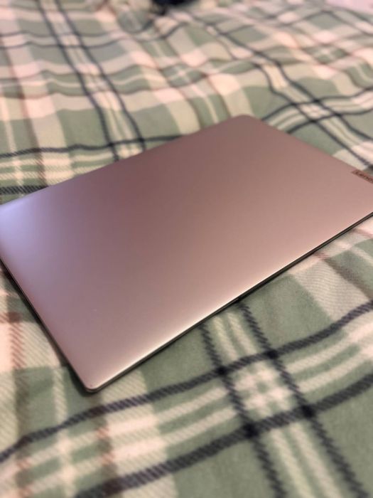 Ноутбук Lenovo IdeaPad 1 15IJL7