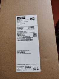 Lenovo Legion 5 15ARH05H