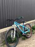 Продам Scott Voltage Yz 0.3 26