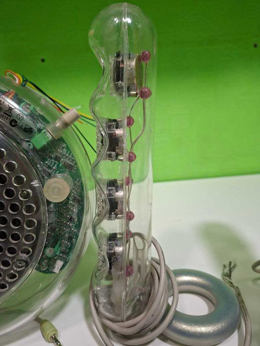 Harman Kardon Soundstick II (под ремонт)