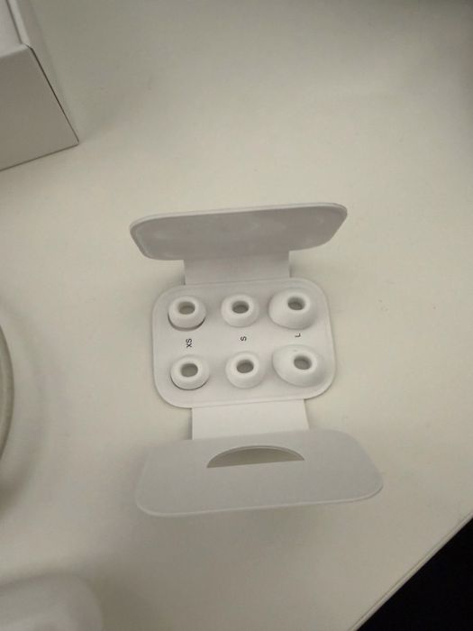 Airpods Pro 2 original