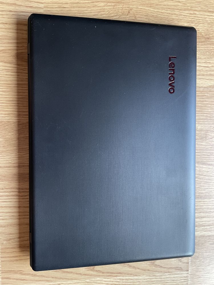 Laptop Lenovo 110-15IBR 15,6”