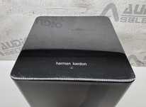 Harman Kardon Sub230 subwofer aktywny
