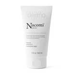 Nacomi odmładzający krem do ciała z retinolem i witaminą C 150ml