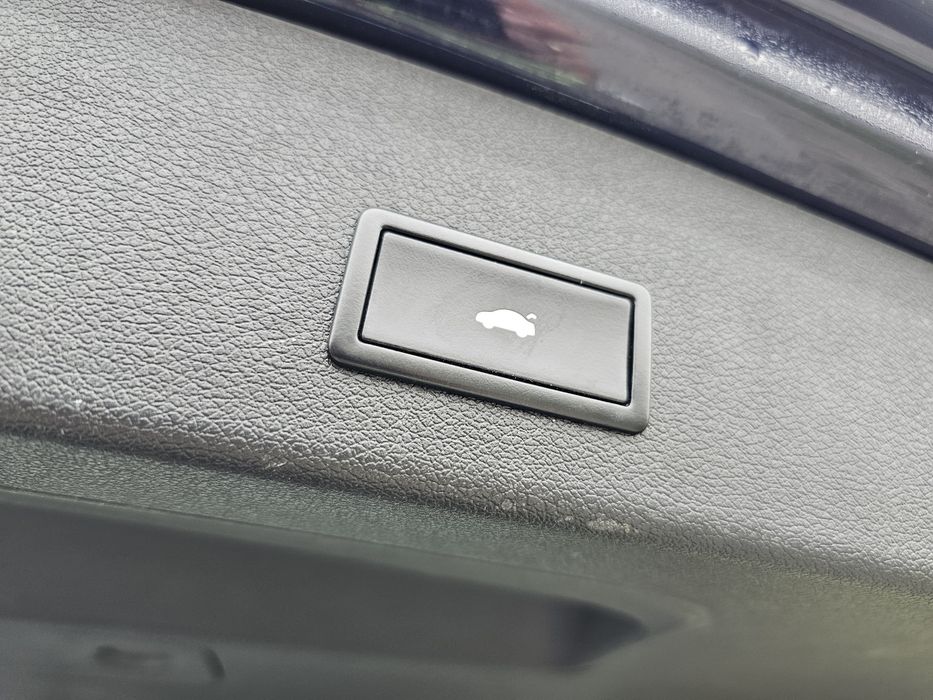 Audi Q5 8R CAHA 170KM s-tronic webasto quattro