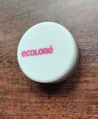 Ecolore bronzer mineralny balos