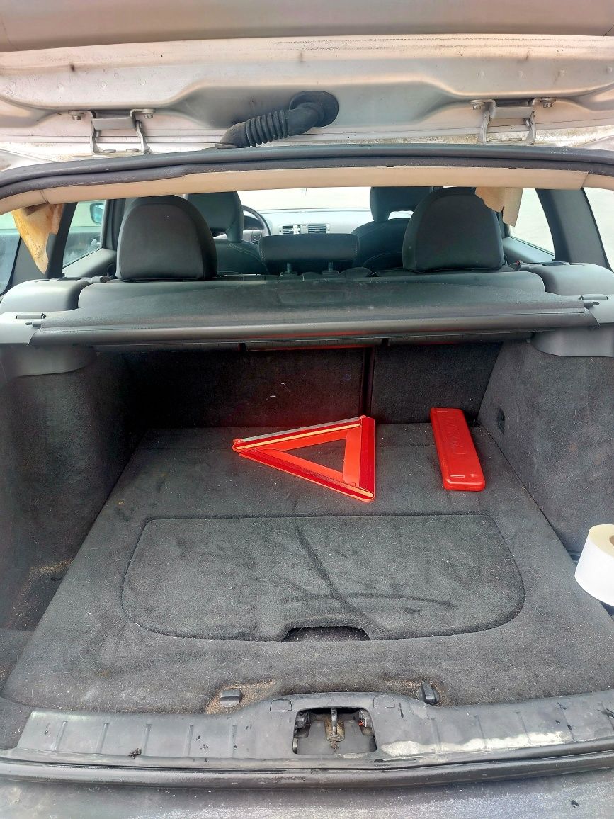 Volvo V50 2.0 D IMPECÁVEL