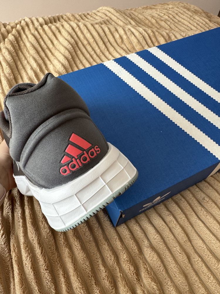 Оригінальні Adidas Duramo 10/адідас