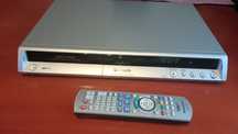 Nagrywarka HDD&DVD Panasonic DMR-EH 56 DVD Rekorder - Odtwarzacz