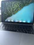 Macbook Pro 13, 2017, 128 ssd