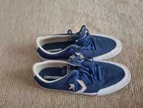Adidasy, trampki Converse rozmiar 42 dla chłopaka