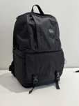 Plecak fotograficzny Lowepro Fastpack BP 250