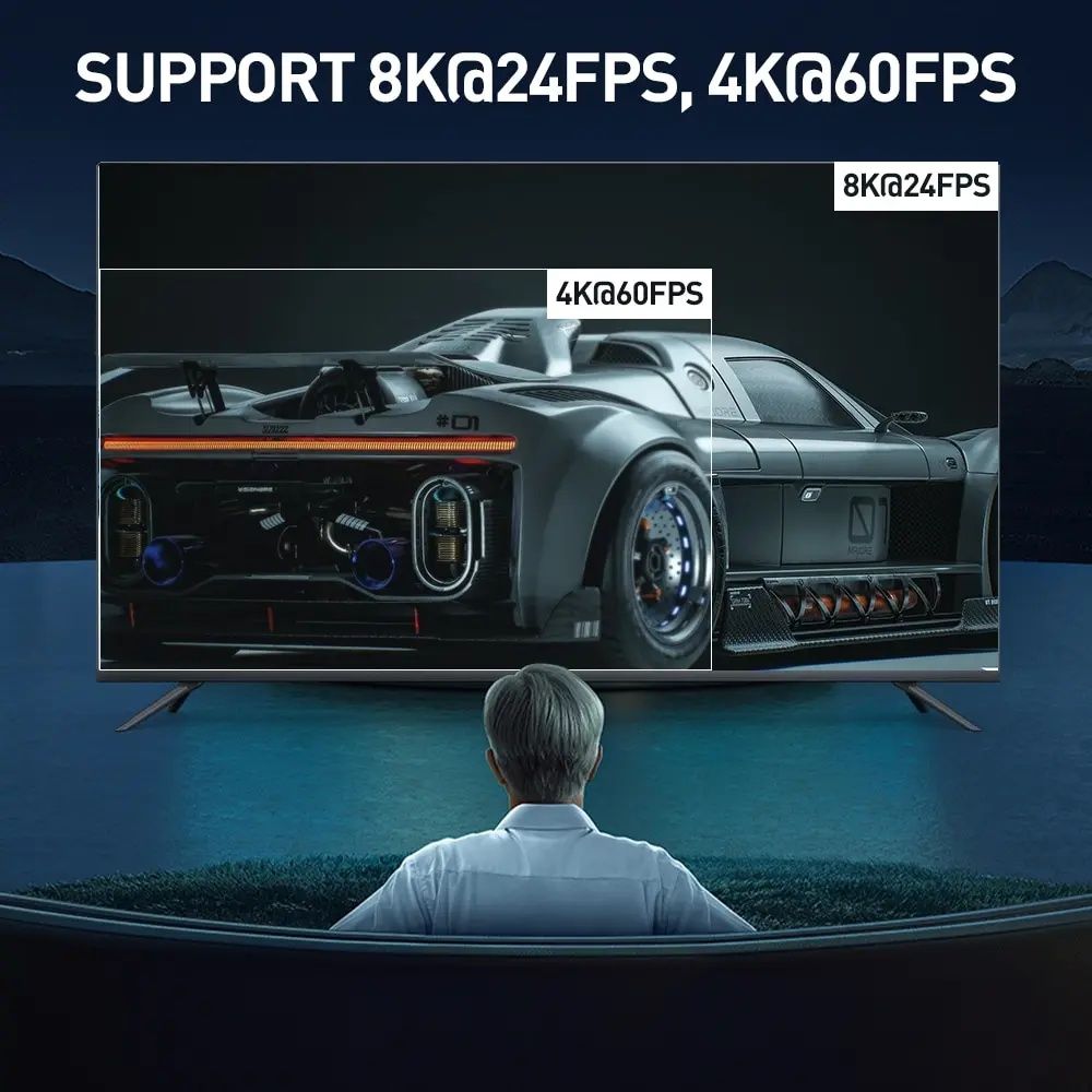 Kinhank X3 Plus - потужна ретро консоль + Android приставка для ТВ