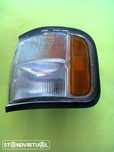 Farolins pisca da frente opel monterey 3.1 NOVOS