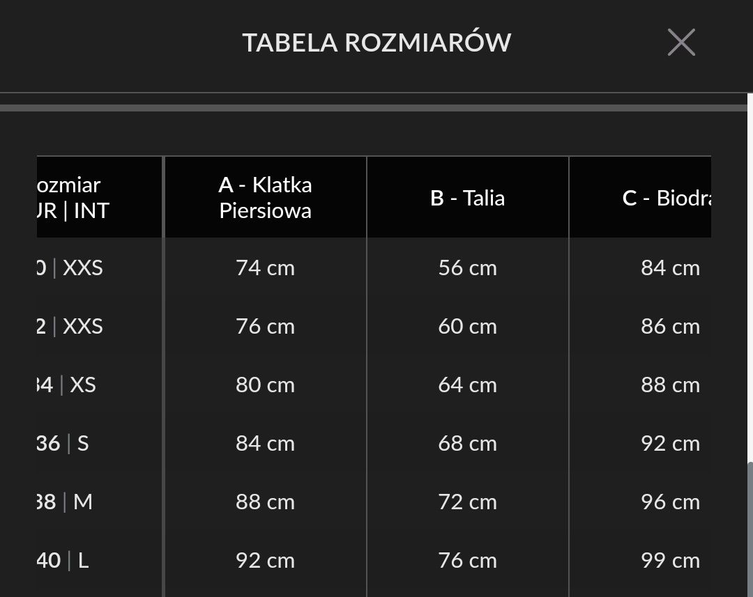 Kurtka puchowa z kolekcji Tommy Hilfiger. Rozmiar L