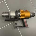 Główny moduł korpus odkurzacz pionowy Dyson V12 Detect Slim Absolute