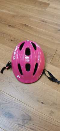 Kask Btwin 52-56