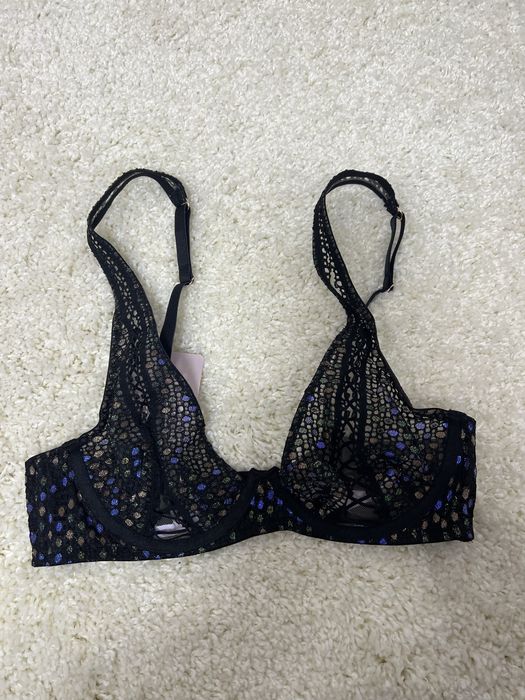 Набор белья,комплект білизни,жіноча білизна,женское нижнее белье