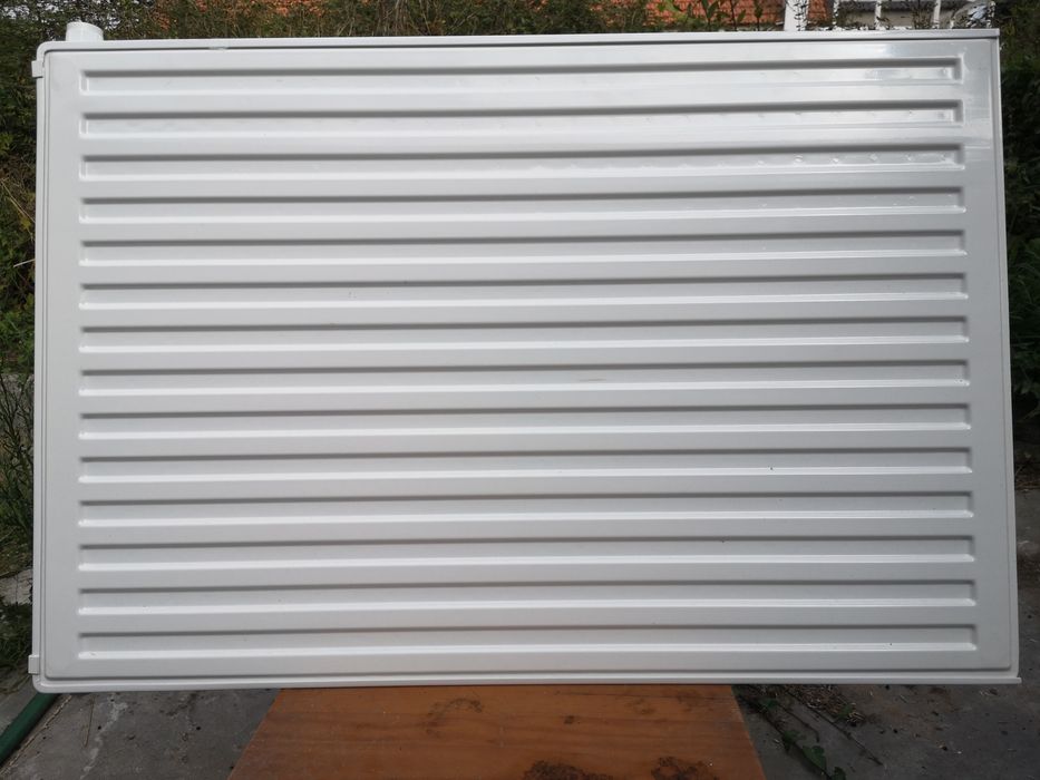 RADIADORES / AQUECEDORES de AQUECIMENTO CENTRAL marca FINIMETAL novos