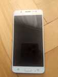 Samsung Galaxy j5