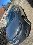 Opel astra sport tourer 1.6 cdti 136cv Inspecção até julho 2026