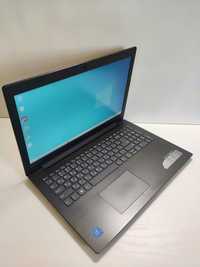 Ноутбук Lenovo IdeaPad 320- 151AP
