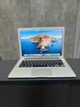 Macbook Air A1466 I5/4GB/128GB SSD, чудовий стан, коробка