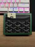 Portfel Cardholder Goyard