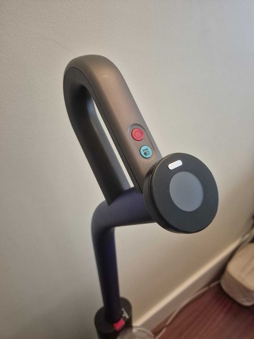 Dyson WashG1 Wet Floor Cleaner