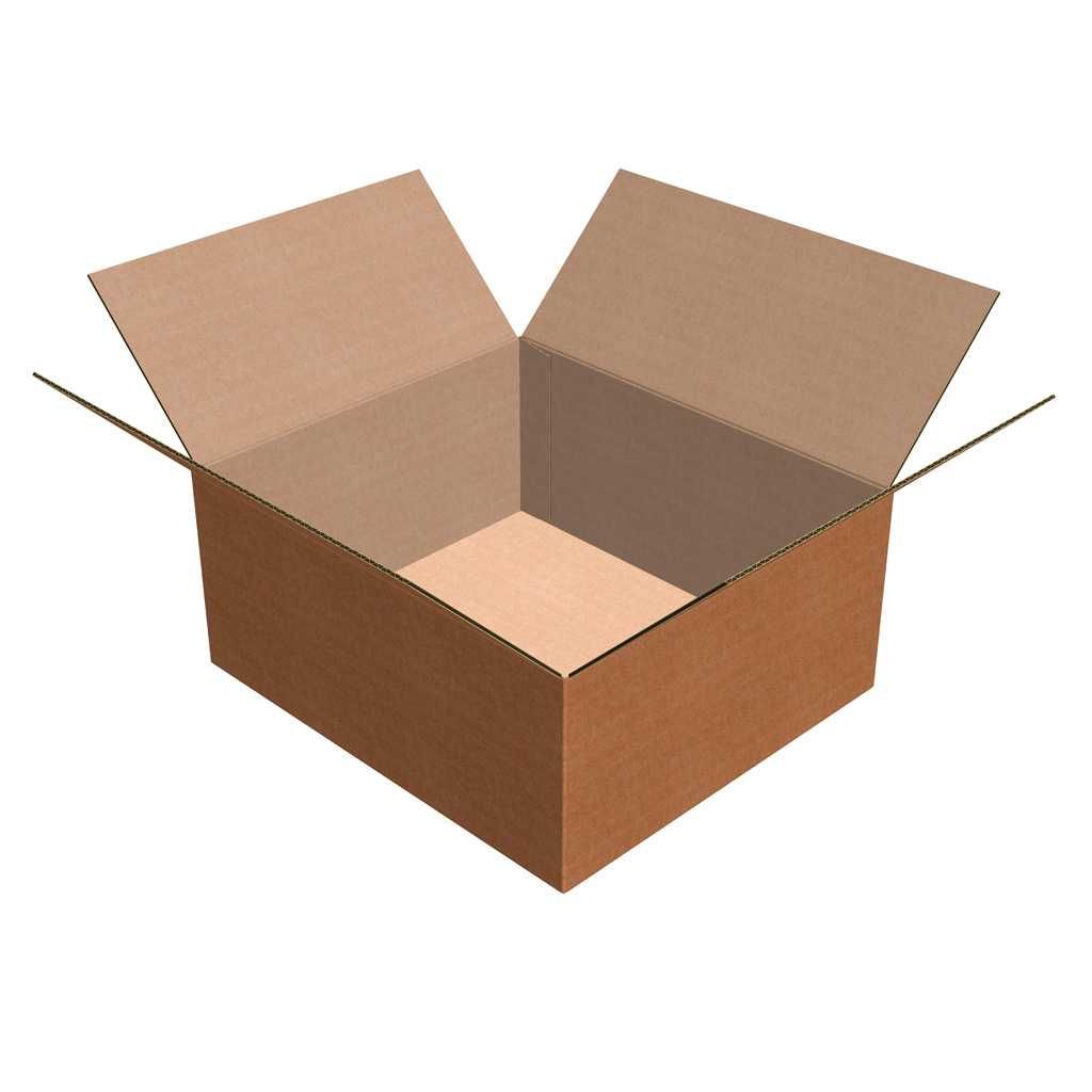 Картонні коробки, коробки, коробки для переїзду, упаковка, гофроящик