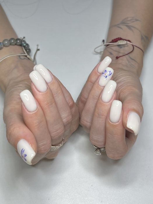 Комплекс з укріпленням 650, Голосіївський р-н,проспект науки