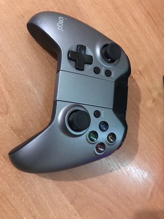 геймпад IPEGA PG-9062s